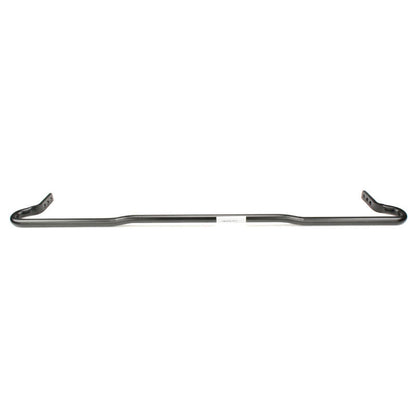 FactionFab Sway Bar 2008-2021 WRX / STI 22mm Rear