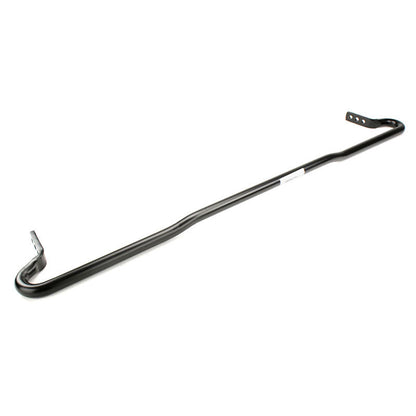 FactionFab Sway Bar 2008-2021 WRX / STI 22mm Rear