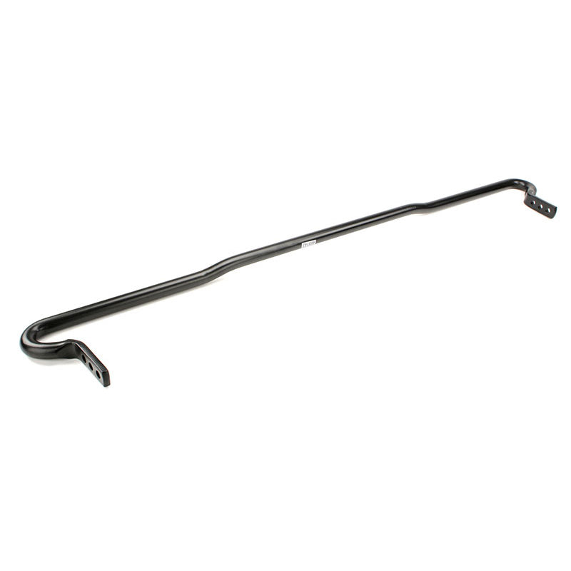 FactionFab Sway Bar 2008-2021 WRX / STI 22mm Rear