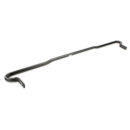 FactionFab Sway Bar 2008-2021 WRX / STI 22mm Rear