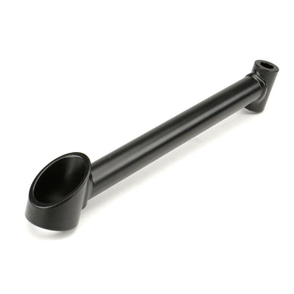 FactionFab Sway Bar 2008-2021 WRX / STI 22mm Rear