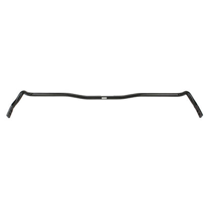 FactionFab Sway Bar 2013+ FR-S / BRZ / 86 22mm Front