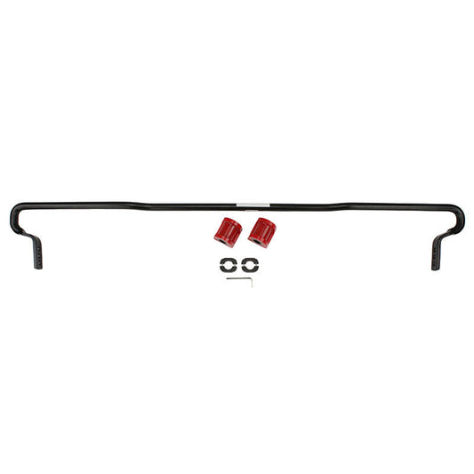 FactionFab Sway Bar 2013+ FR-S / BRZ / 86 18mm Rear