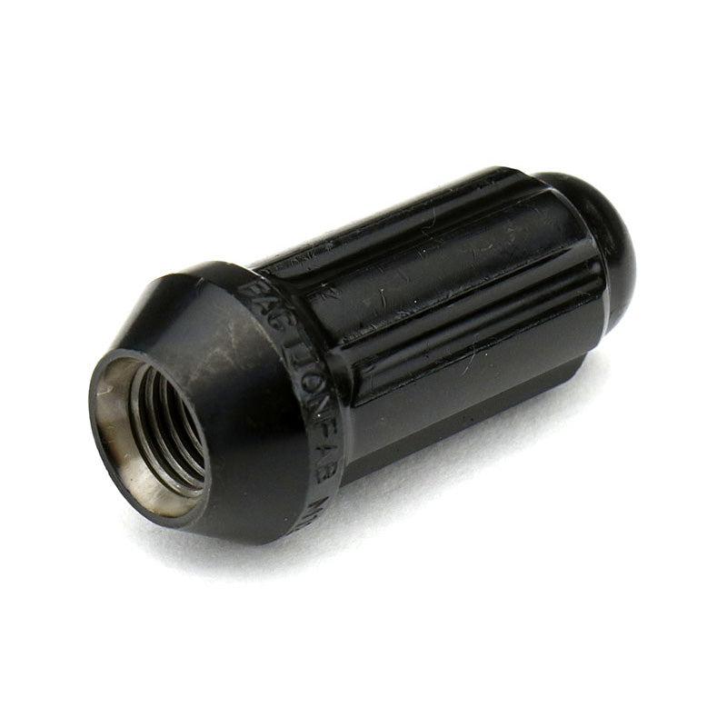 FactionFab Lug Nuts M12x1.5 51mm