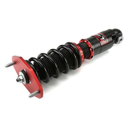 FactionFab V2 FL-Spec Coilovers 2008-2014 WRX
