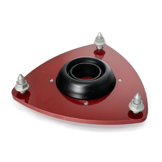 FactionFab Coilover V1 F-Spec Top Hat 08-21