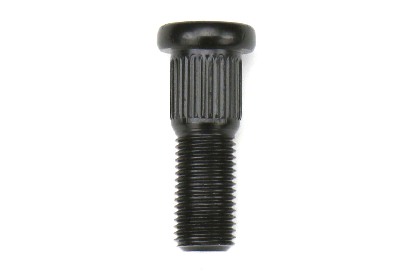 FactionFab V2 Subaru Wheel Spacer Replacement Stud