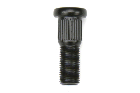 FactionFab V2 Subaru Wheel Spacer Replacement Stud