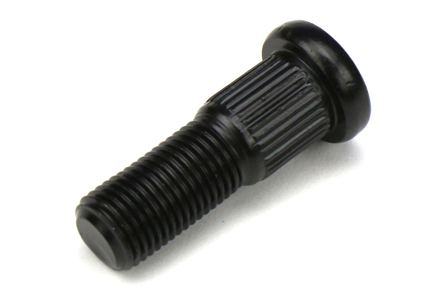 FactionFab V2 Subaru Wheel Spacer Replacement Stud