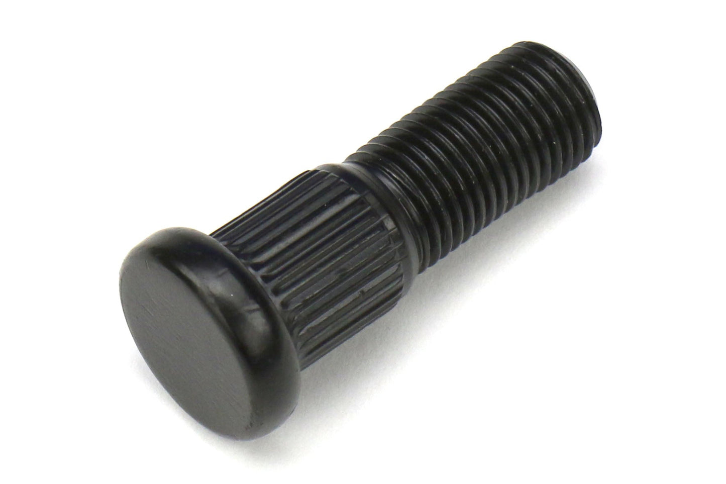 FactionFab V2 Subaru Wheel Spacer Replacement Stud