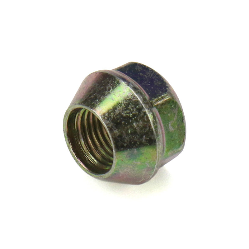 FactionFab Subaru Wheel Spacer Replacement Lug Nut