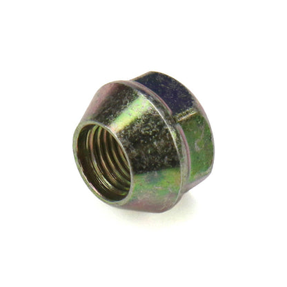 FactionFab Subaru Wheel Spacer Replacement Lug Nut