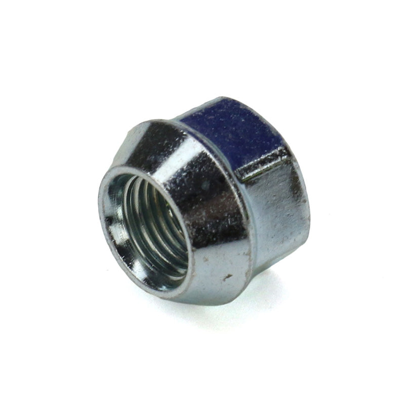 FactionFab M14x2.0 Wheel Spacer Replacement Nut