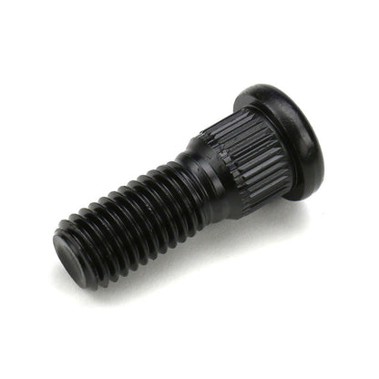 FactionFab M14x2.0 Wheel Spacer Replacement Stud