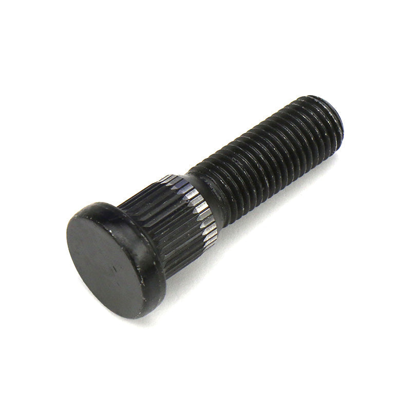 FactionFab Ford Ranger M12x1.5 Wheel Spacer Replacement Stud