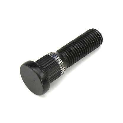 FactionFab Ford Ranger M12x1.5 Wheel Spacer Replacement Stud