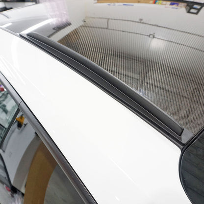 RS-Style Roof Fin For 2012-2025 Porsche 991 992 Carrera GT2 GT3