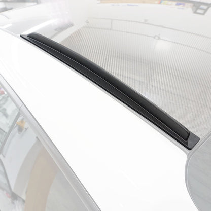 RS-Style Roof Fin For 2012-2025 Porsche 991 992 Carrera GT2 GT3
