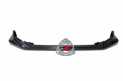 MU Style Front Lip For 2023-2026 Honda Civic Type R (FL5)