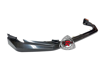 MU Style Front Lip For 2023-2026 Honda Civic Type R (FL5)