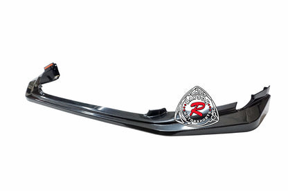MU Style Front Lip For 2023-2026 Honda Civic Type R (FL5)