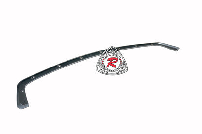 OE Style Front Lip For 1994-1999 BMW 3-Series M3 (M3 Only, E36)