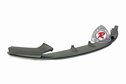 MP Style Front Lip For 2014-2021 BMW 2-Series (F22/F23)