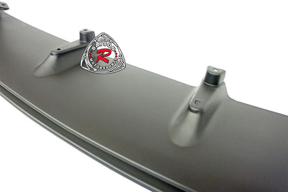 MP Style Front Lip For 2014-2021 BMW 2-Series (F22/F23)