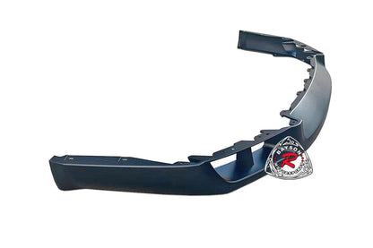Series 3 Style Front Lip For 1995-1998 Nissan GTR (R33)