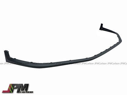GT3 Style Front Lip For 2018-2019 Porsche GT3 991.2