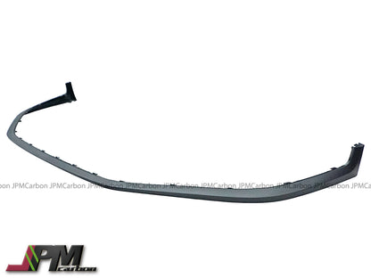 GT3 Style Front Lip For 2018-2019 Porsche GT3 991.2