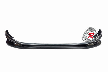 VR Style Front Lip For 2013-2020 Nissan 370Z