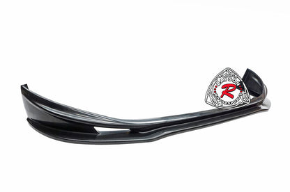 VR Style Front Lip For 2013-2020 Nissan 370Z