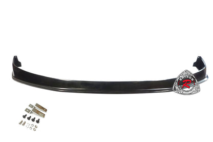 JB Style Front Lip For 1999-2000 Honda Civic (2Dr Coupe/3Dr Hatchback/4Dr Sedan)