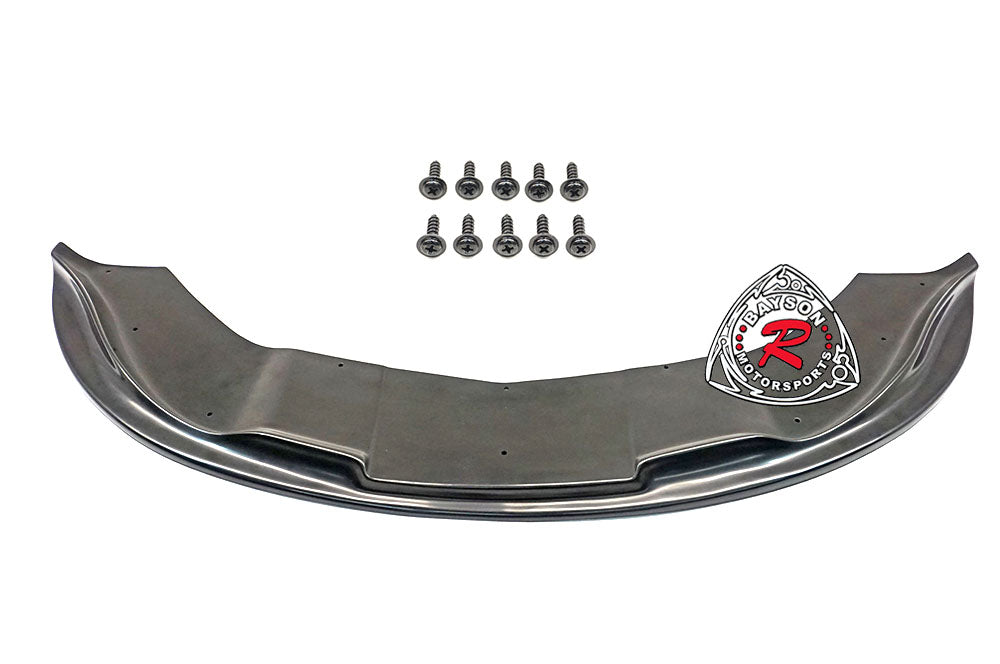 Euro Style Front Lip For 2005-2010 Lotus Elise S2