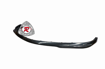 DL Style Front Lip For 2003-2005 Mitsubishi Evolution-8