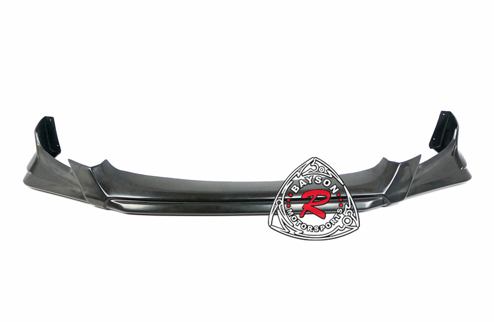 UST Style Front Lip For 2012-2016 Scion FR-S