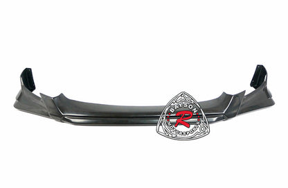 UST Style Front Lip For 2012-2016 Scion FR-S