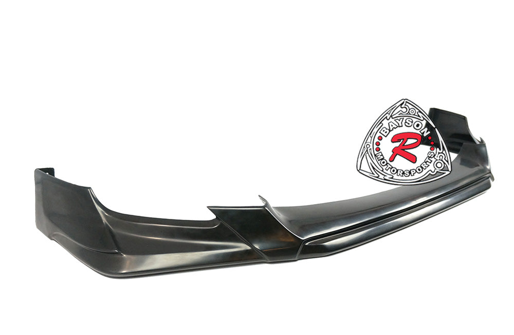 UST Style Front Lip For 2012-2016 Scion FR-S