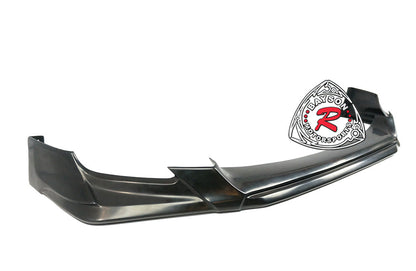 UST Style Front Lip For 2012-2016 Scion FR-S