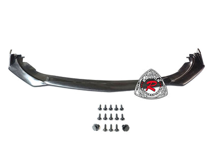 TM Style Front Lip For 2022-2026 Toyota GR86