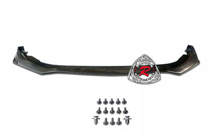 VR Style Front Lip For 2022-2026 Toyota GR86