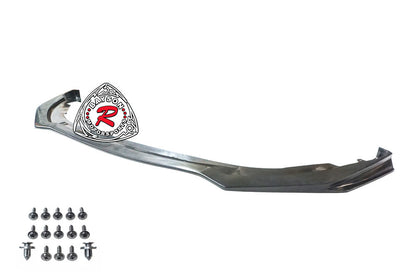 VR Style Front Lip For 2022-2026 Toyota GR86