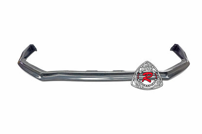 CS Style Front Lip For 2015-2017 Subaru WRX/WRX Sti