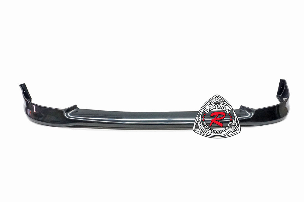 TR Style Front Lip For 1998-2001 Acura Integra