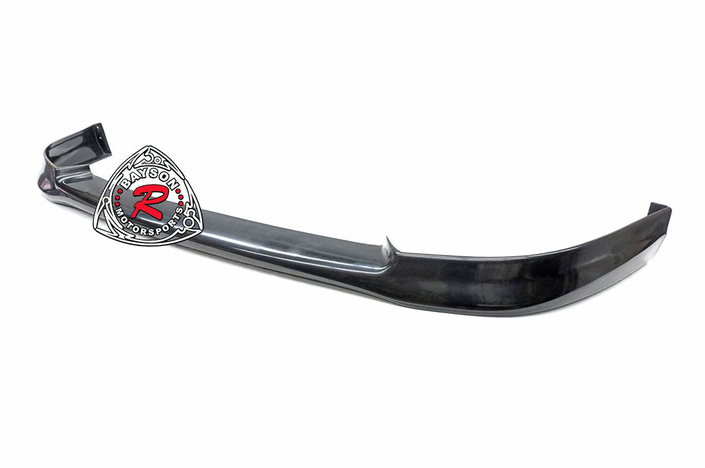 TR Style Front Lip For 1998-2001 Acura Integra