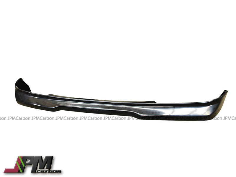 GD Style Front Lip For 2001-2005 Lexus IS300