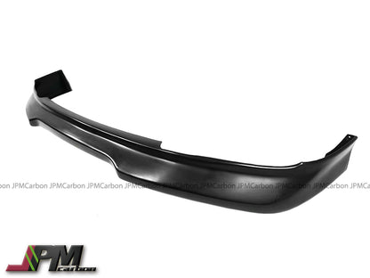GD Style Front Lip For 2001-2005 Lexus IS300