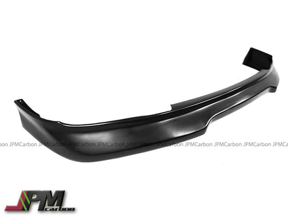 GD Style Front Lip For 2001-2005 Lexus IS300