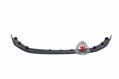 A Style Front Lip For 2016-2024 Mazda Miata (Non-Club Model)